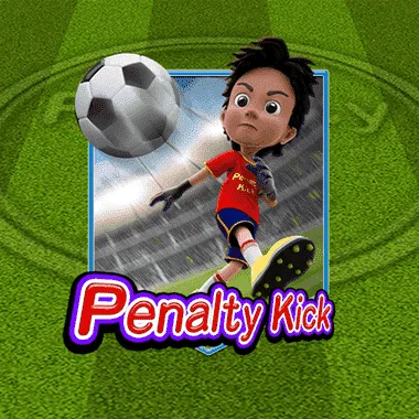 Penalty Kick